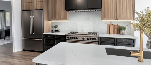 Calacatta Miraggio Quartz - Image 2