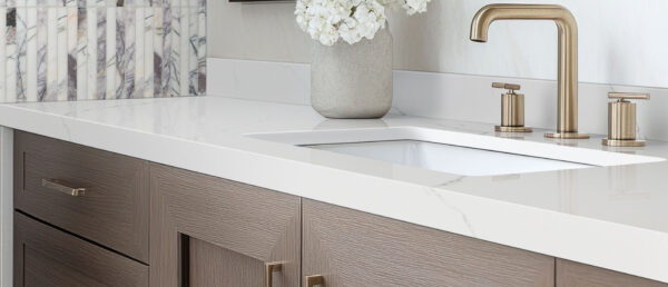 Calacatta Miraggio Quartz - Image 6