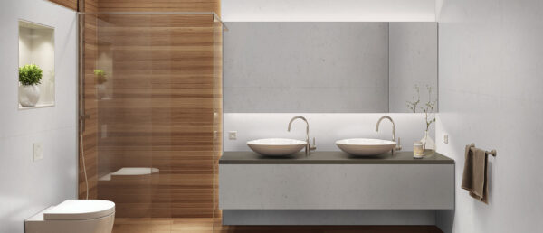 Carrara Morro Quartz - Image 3