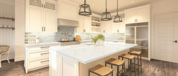 Carrara Morro Quartz - Image 4