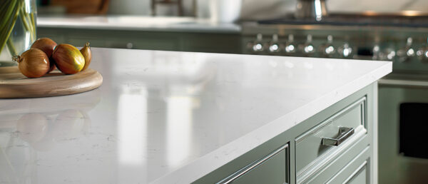 Carrara Morro Quartz - Image 5