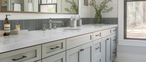 Carrara Morro Quartz - Image 6