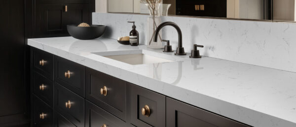 Carrara Morro Quartz - Image 2