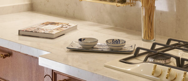 Cashmere Taj Quartz - Image 6