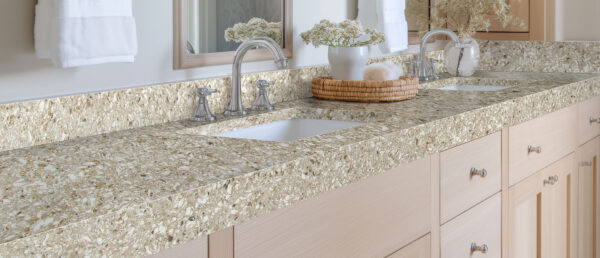 Chakra Beige Quartz - Image 3