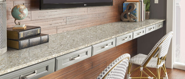Chakra Beige Quartz - Image 4