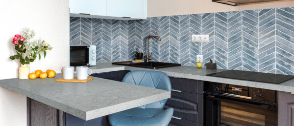Galant Gray Quartz - Image 4