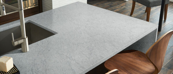 Galant Gray Quartz - Image 5