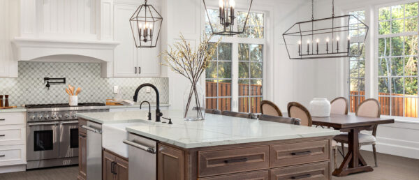 New Calacatta Laza Gold Quartz - Image 5