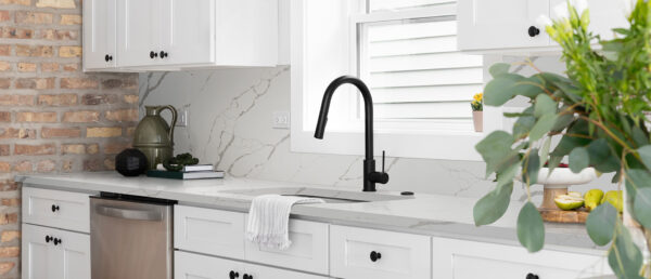 New Calacatta Laza Quartz - Image 5