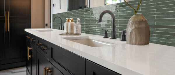 Perla White Quartz - Image 2