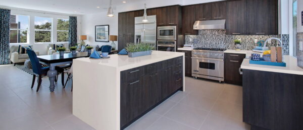 Perla White Quartz - Image 6