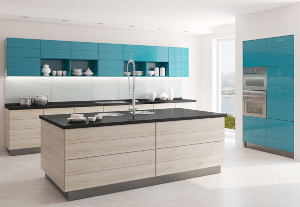 Absolute Black Granite - Image 4