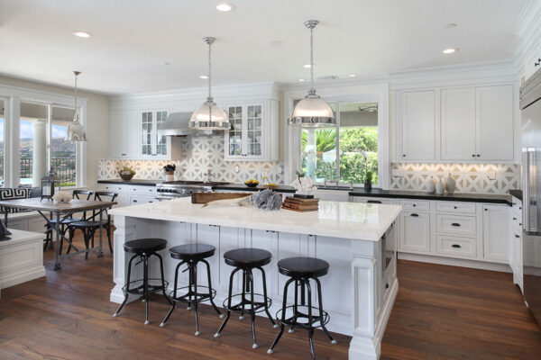Absolute Black Granite - Image 5