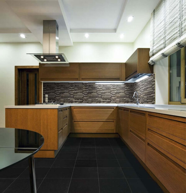 Absolute Black Granite - Image 3