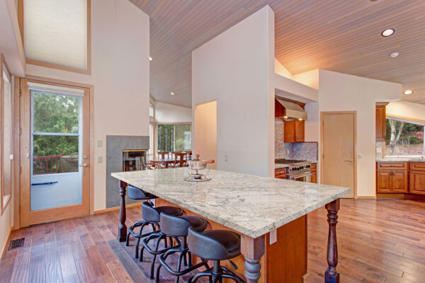 African Rainbow Granite - Image 2