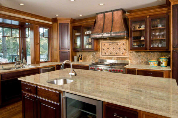 Astoria Granite - Image 3