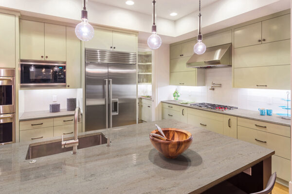 Astoria Granite - Image 2