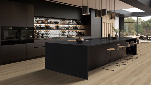 Belvedere Quartzite - Image 4