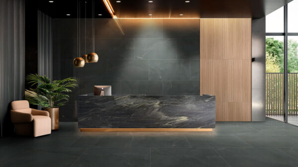 Belvedere Quartzite - Image 3