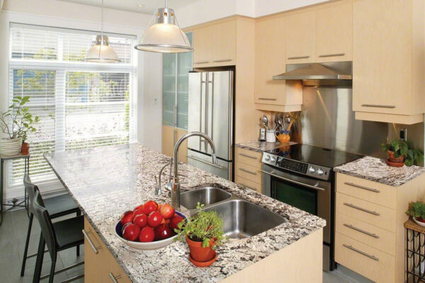 Bianco Antico Granite - Image 2