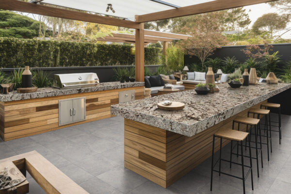 Bianco Antico Granite - Image 4
