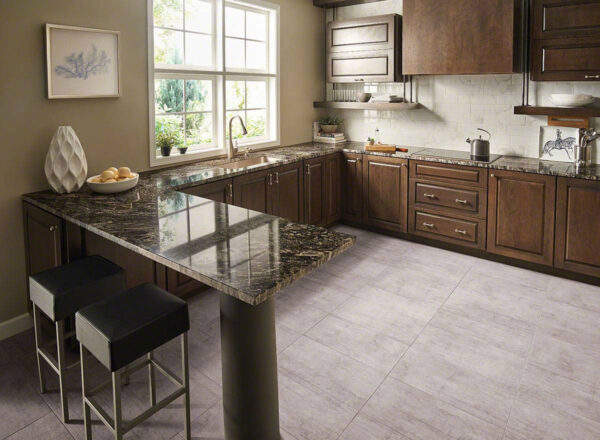 Black Forest Granite - Image 2