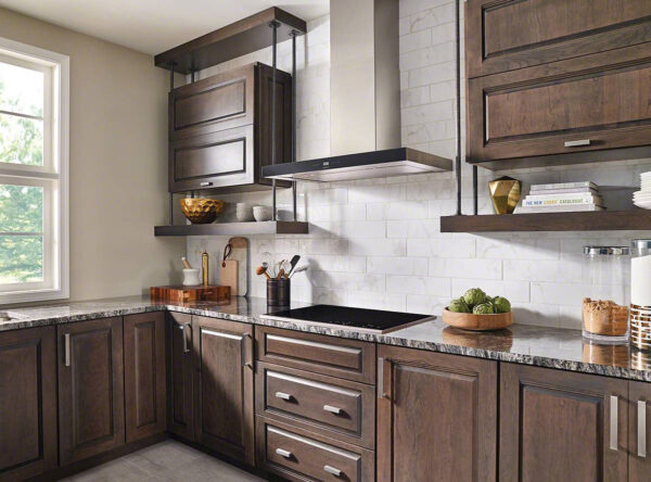 Black Forest Granite - Image 3