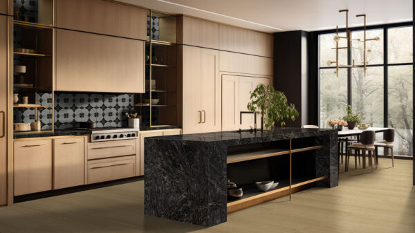 Black Forest Granite - Image 5