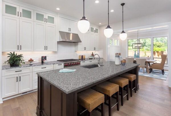 Blanco Taupe Granite - Image 2