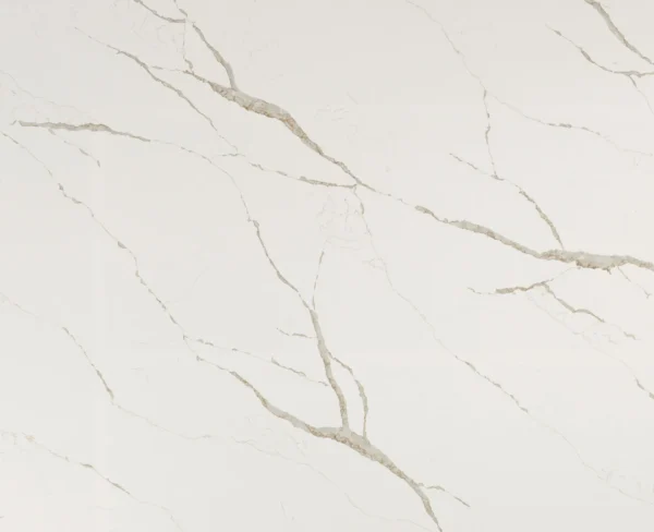 Calacatta Venice Quartz