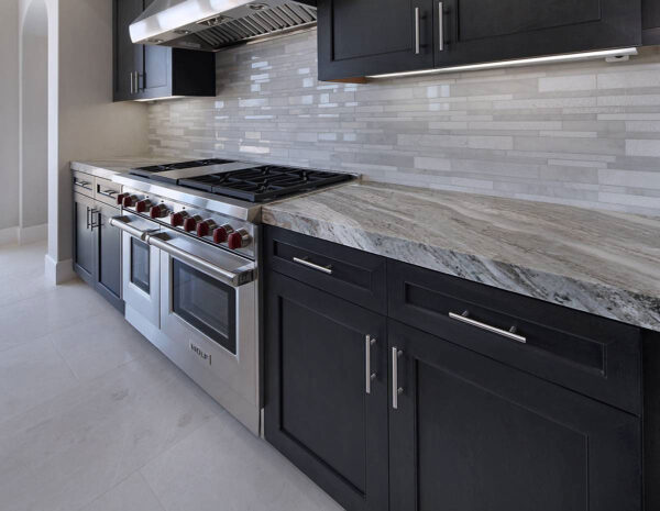 Brown Fantasy Quartzite - Image 4