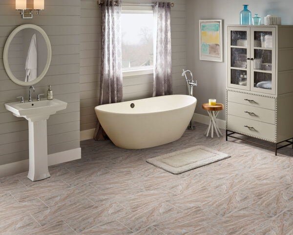 Brown Fantasy Quartzite - Image 5