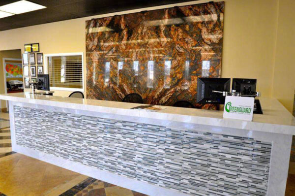Fusion Quartzite - Image 3