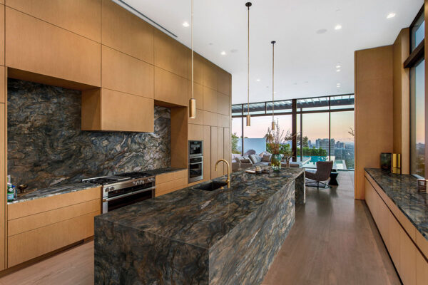 Fusion Quartzite - Image 4