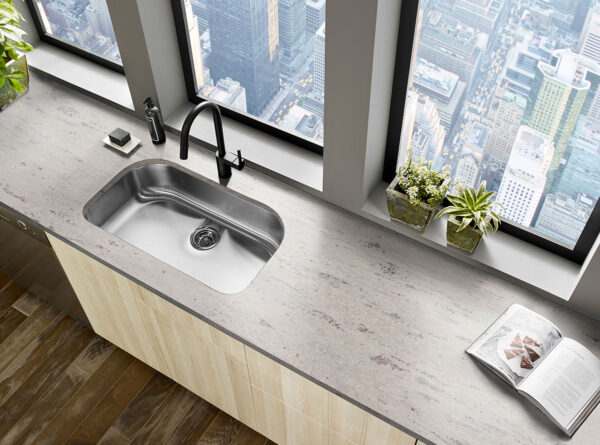 River White Granite - Image 5