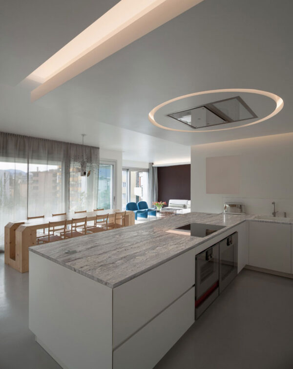 River White Granite - Image 2