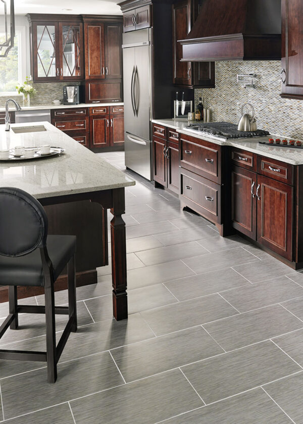 River White Granite - Image 3
