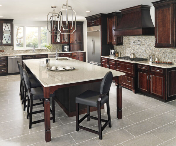 River White Granite - Image 4