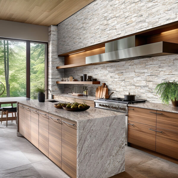 Steel Grey Granite - Image 3
