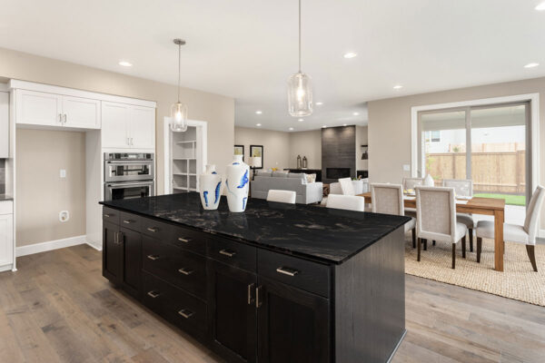 Titanium Granite - Image 2
