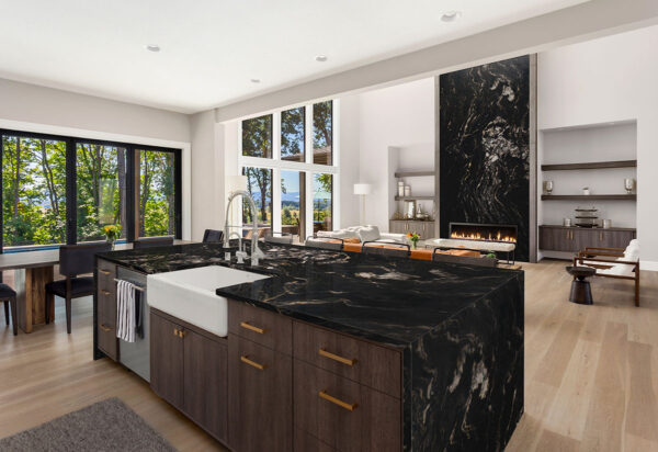 Titanium Granite - Image 3