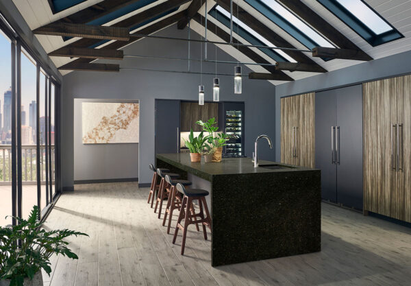 Ubatuba Granite - Image 3