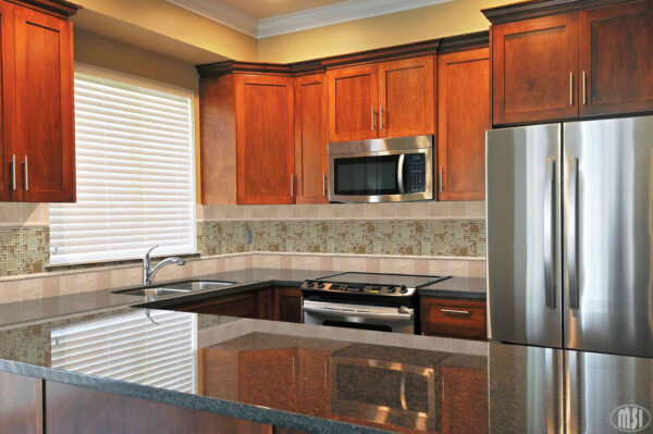 Ubatuba Granite - Image 2