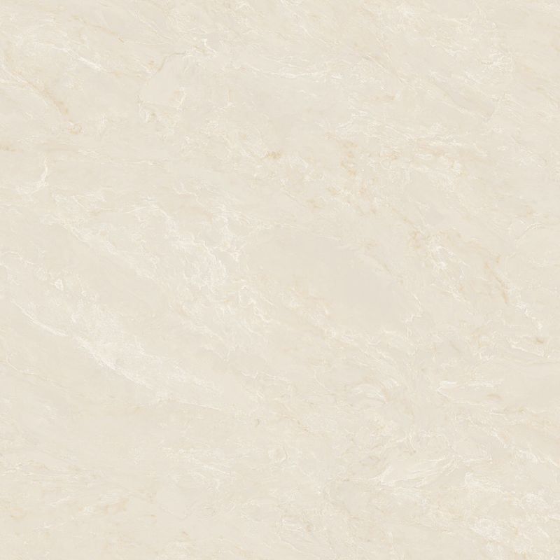 Aurataj Quartz