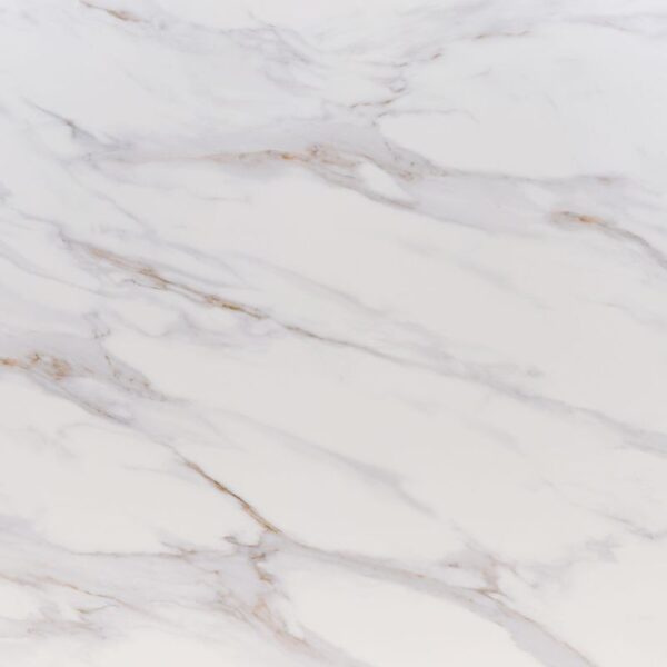 Calacatta Castana Quartz