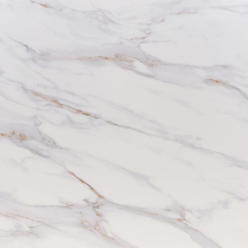 Calacatta Castana Quartz