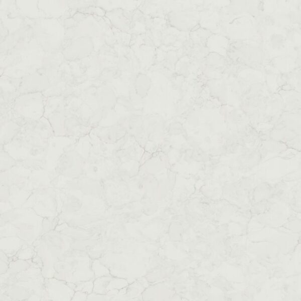 Calacatta Fioressa Quartz