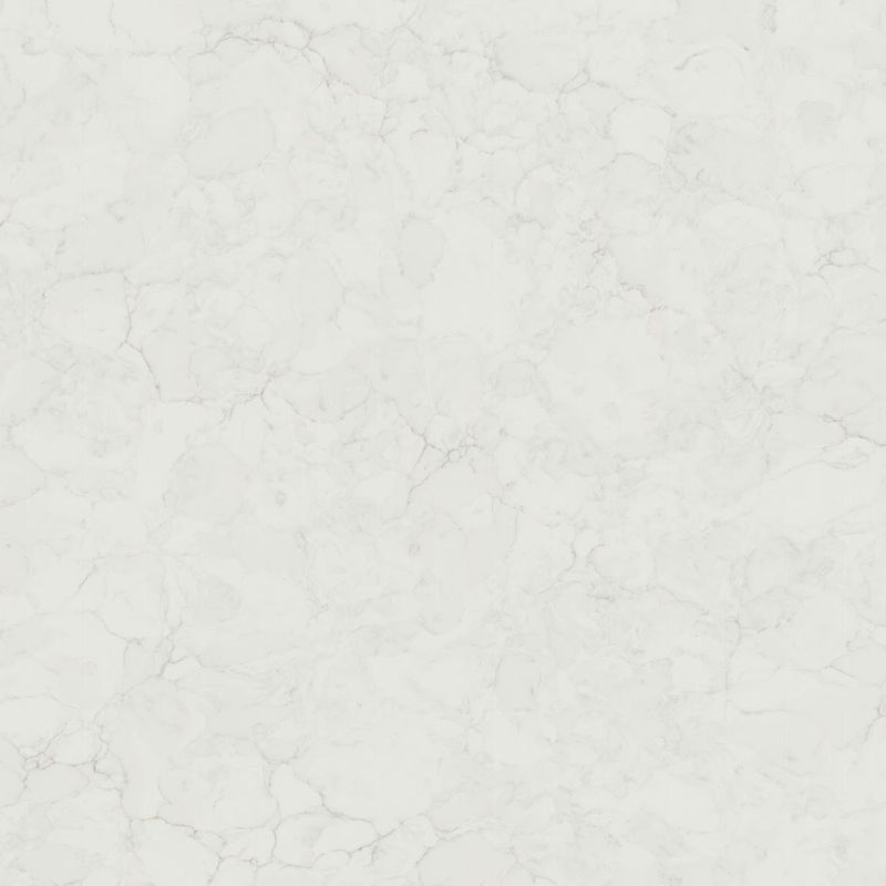 Calacatta Fioressa Quartz