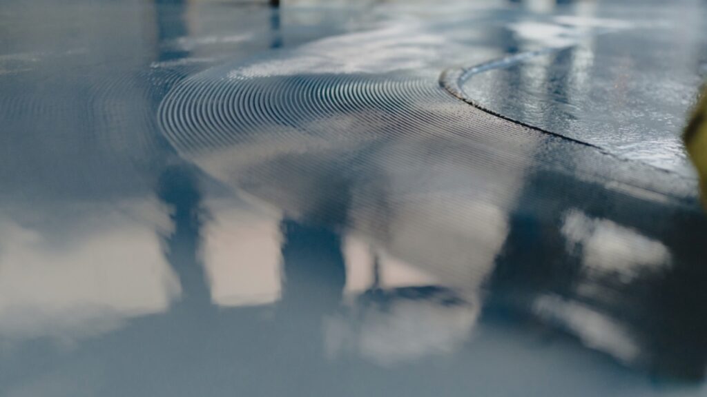 Disadvantages Of Epoxy Countertops